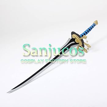 FGO デッキパーツ FGO デッキパーツ FGO デッキパーツ